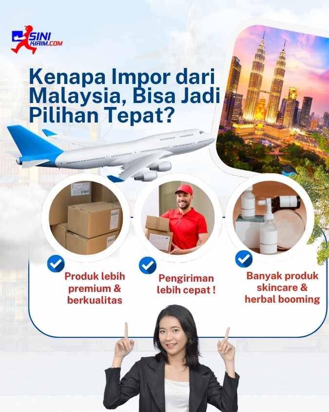 Perbedaan Hs Code Sku Dan Barcode Dalam Ekspor Impor 2025